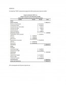 Ejercicio No 2 NTN CIF