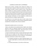 Nuestra casa de estudios, Universidad Juarez Autónoma De Tabasco