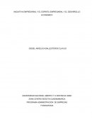 TRABAJO DE INICIATIVA EMPRESARIAL