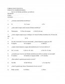 FORMATO DE ENCUESTA INICIATIVA EMPRENDEDORA