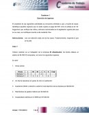 Cuaderno 1 ISR