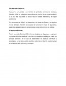 Apología de Sócrates. Sócrates ante los jueces