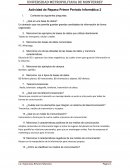 Actividad de Repaso Primer Periodo Informática
