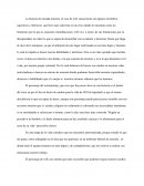 Ensayo analisis video el circo de las mariposas