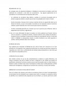 LA ENCUESTA COMO ESTRATEGIA DE INVESTIGACION SOCIAL