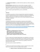 El español peruano ribereño