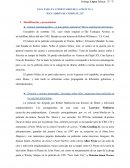 GUIA PARA EL COMENTARIO DE LA PELÍCULA “ESCUADRÓN DE COMBATE 332”