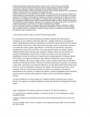 Analice las alteraciones emocionales sufridas en la vida de Pink y como se formó su personalidad