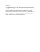 Rocas Geociencia
