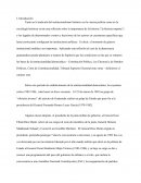 La democratización en Guatemala: algunas interpretaciones en contienda