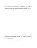 Infracciones y reglamentacion tributaria 2015