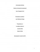 Macroeconomia TUBOPLAST S.A.S