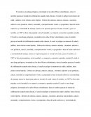 Que es la droga crack