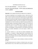 HISTORIA DE LA ODONTOLOGIA EN EL MUNDO PRIMITIVO USC