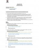 Investigación grupal Habilidades Sociales