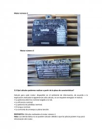 INFORME SOBRE LA GUÍA DE APRENDIZAJE Nº1 MÁQUINAS. Página 3