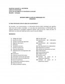 INFORME SOBRE LA GUÍA DE APRENDIZAJE Nº1 MÁQUINAS