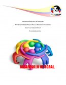 Cumaná Octubre de 2015