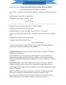 Evolución psicosexual. Desarrollo psicosexual