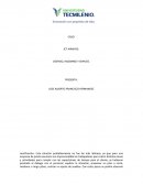 DESPIDO, INSOMNIO Y EMPLEO CASO JET AIRWAYS