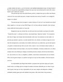 La actitud de un emprendedor