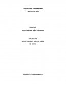 Ejercicio práctico. Elaborar y organizar un evento publicitario