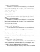 Derecho a la tutela jurisdiccional efectiva