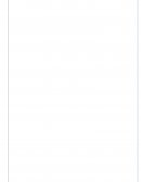 Los niños de hoy desarrollo de un nuevo paradigma en la educación