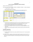 TALLER DE FUNCIONES CONDICIONALES Y GRÁFICOS AVANZADOS