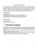 Resumen de ANTIPSICOTICOS
