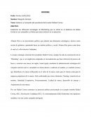 Gobierno y Camapaña del presidente del Ecuador Rafael Correa