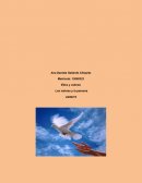 Los valores y la persona