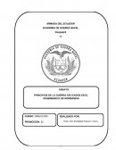 Principios de la guerra en el desembarco de Normandia