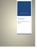 Centro Deportivo Montalban