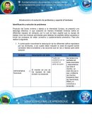 Solución de problemas y soporte al hardware