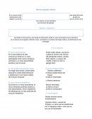 ODONTOLOGIA Nervio maxilar inferior