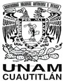 Cuestionario Comunicacion