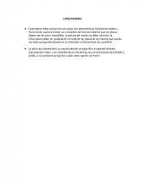 INFORME SOBRE LA GUÍA DE APRENDIZAJE Nº1 MÁQUINAS. Página 6