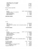 Tarea - EJERCICIO INCOTERMS II
