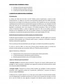 Derecho penal económico: Bienes patrimoniales