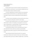 El Poder Constituyente (Felipe Tena Ramírez)