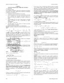 UNIDAD I CONCEPTOS BÁSICOS DE TEORÍA DE CONTROL I