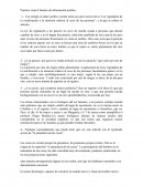 Practica .tema 8 fuentes de información jurídica