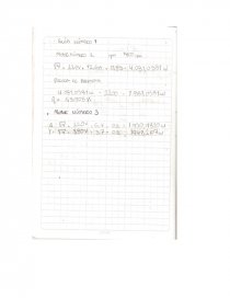 INFORME SOBRE LA GUÍA DE APRENDIZAJE Nº1 MÁQUINAS. Página 5