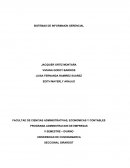 COMERCIO ELECTRÓNICO GLOBAL Y COLABORACIÓN