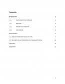 Crisis de credibilidad e influencia de las tecnologías