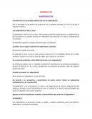 Conceptualice con sus propias palabras que son los subproductos