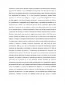 Finalidad de las famiempresas