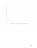 PAQUETE INSTALACIÓN ETL CHORDIANT