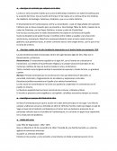 Fuenteovejuna contra su comendador